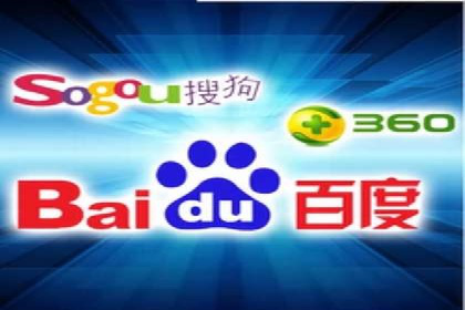 抖音信息流代理在电商行业的应用案例分析